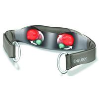 Фото Массажер Beurer MG148 12Вт бежевый. Интернет-магазин Vseinet.ru Пенза