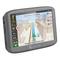 Фото № 0 GPS-автонавигатор Navitel N500 MAG 5",800х480,4Gb,microSDHC