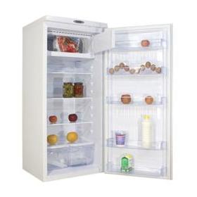 Фото Холодильник Don R-436 B, белый. Интернет-магазин Vseinet.ru Пенза