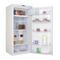Фото № 5 Холодильник Don R-436 B, белый