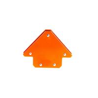 Фото Магнитный угольник Wester WMC25 (344437). Интернет-магазин Vseinet.ru Пенза