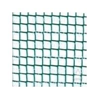 Сетка Протэкт для птичников 10м зеленый. Интернет-магазин Vseinet.ru Пенза