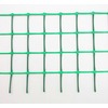 Фото Садовая решетка Протэкт 20х20 10м хаки-зеленый. Интернет-магазин Vseinet.ru Пенза