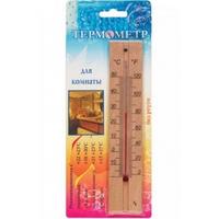 Превью категории Термометры