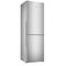 Фото № 5 Холодильник ATLANT ХМ 4621-181, серебристый