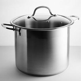 Фото WEBBER BE-128-15L 15 л. Интернет-магазин Vseinet.ru Пенза