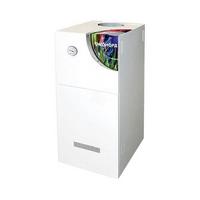 Фото из категории Котлы газовые и твердотопливные