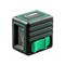 Фото № 1 ADA Cube Mini Green Basic Edition