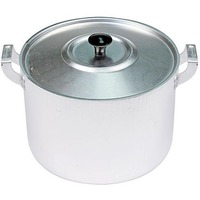 Кастрюля SCOVO МТ-075 6 л. Интернет-магазин Vseinet.ru Пенза