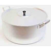 Фото Кастрюля SCOVO МШ-006 15 л. Интернет-магазин Vseinet.ru Пенза