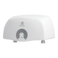 Проточный водонагеватель Electrolux SMARTFIX 2.0 T (5.5). Интернет-магазин Vseinet.ru Пенза