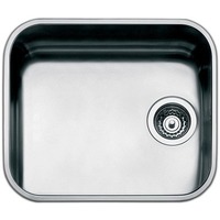 Мойка Smeg UM45. Интернет-магазин Vseinet.ru Пенза