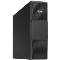Батарея Eaton 9SXEBM180RT. Интернет-магазин Vseinet.ru Пенза