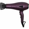 Фото Фен PHD 2010Ti Megapolis Collection (POLARIS), Фиолетовый. Интернет-магазин Vseinet.ru Пенза