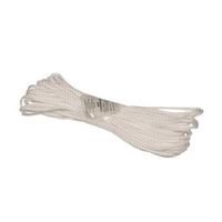 Фото Шнур хозяйственный капроновый (для стартера) D=2mm L=1000m. г.Рязань. Интернет-магазин Vseinet.ru Пенза