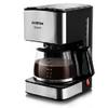Фото CENTEK CT-1144. Интернет-магазин Vseinet.ru Пенза