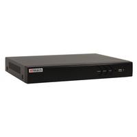 Видеорегистратор Hikvision HiWatch DS-N304. Интернет-магазин Vseinet.ru Пенза