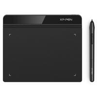 Фото Планшет для рисования XP-Pen Star G640 USB черный. Интернет-магазин Vseinet.ru Пенза