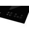 Фото № 1 Варочная поверхность Kuppersberg ICO 301 черная 