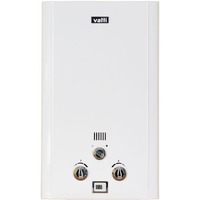 Фото Газ.колонка ВПГ Vatti LR20-JES N 10 л.. Интернет-магазин Vseinet.ru Пенза