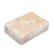 Фото № 1 Соляной брикет с травами "Чабрец", 1300 г для бани и сауны "Банные штучки"/ 9 32403