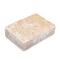 Фото № 3 Соляной брикет с травами "Чабрец", 1300 г для бани и сауны "Банные штучки"/ 9 32403