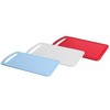 Фото Доска разделочная полипропилен IDEA М1572 / 1 предмет / 275х173. Интернет-магазин Vseinet.ru Пенза