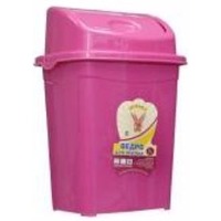 Ведро мусорное 7 л (г.Пятигорск). Интернет-магазин Vseinet.ru Пенза