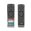 Фото ZOLAN (DVB-T2+TV) HUAYU пульт ДУ для ревиверов - универсальный. Интернет-магазин Vseinet.ru Пенза