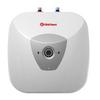Фото Водонагреватель THERMEX H 30-U(pro) . Интернет-магазин Vseinet.ru Пенза