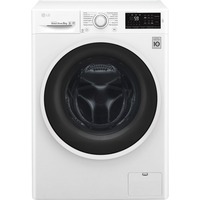 Фото Стиральная машина LG F2J6TN0W. Интернет-магазин Vseinet.ru Пенза