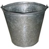 Фото Ведро оцинкованное (12л) г.Омутнинск. Интернет-магазин Vseinet.ru Пенза
