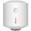 Фото Водонагреватель THERMEX GIRO 50 . Интернет-магазин Vseinet.ru Пенза