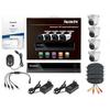 Фото Комплект видеонаблюдения Falcon Eye FE-104MHD KIT Дом SMART. Интернет-магазин Vseinet.ru Пенза