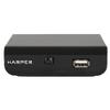 Фото HARPER HDT2-1030. Интернет-магазин Vseinet.ru Пенза