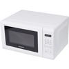 Фото Микроволновая печь StarWind SMW4220 белая . Интернет-магазин Vseinet.ru Пенза