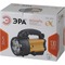 Фото № 17 Аккумуляторный фонарь ЭРА PA-604, желтый / черный, 3Вт [б0031035]