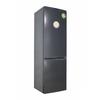 Фото Холодильник Don R-290 003 G, графитовый. Интернет-магазин Vseinet.ru Пенза