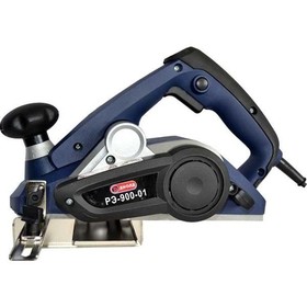 Фото Рубанок электрический Диолд РЭ-900-01 . Интернет-магазин Vseinet.ru Пенза