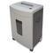 Фото № 9 Шредер Office Kit S220 2x9 (секр.3/P-4)/фрагменты 2х9/14лист/32/Уничт:скрепки, скобы, пл.карты/CD