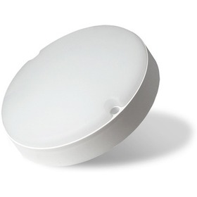 Фото Светильник ЖКХ светодиодный круглый 12Вт IONICH ILED-SMD2835-СПП-12-970-220-6.5-IP65-R (1467). Интернет-магазин Vseinet.ru Пенза