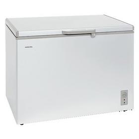 Морозильный ларь HIBERG PF 42 L2GW . Интернет-магазин Vseinet.ru Пенза Фото Морозильный ларь HIBERG PF 42 L2GW . Интернет-магазин Vseinet.ru Пенза