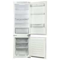 Превью категории Встраиваемые холодильники