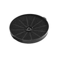 Фото LEX Фильтр угольный L4. Интернет-магазин Vseinet.ru Пенза