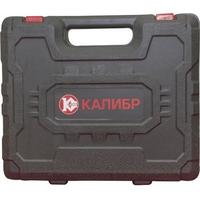 Фото из категории Аккумуляторные дрели, шуруповёрты, отвертки