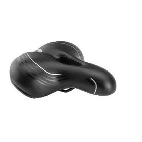 Фото STELS Седло AZ-5554 470143*LU084822. Интернет-магазин Vseinet.ru Пенза