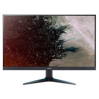 Фото из категории Мониторы
