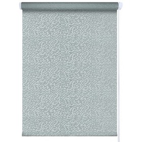 Мини Ролета Мозаика 57*175 темно-серый. Интернет-магазин Vseinet.ru Пенза Мини Ролета Мозаика 57*175 темно-серый. Интернет-магазин Vseinet.ru Пенза