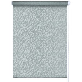 Мини Ролета Мозаика 61,5*175 темно-серый. Интернет-магазин Vseinet.ru Пенза Мини Ролета Мозаика 61,5*175 темно-серый. Интернет-магазин Vseinet.ru Пенза