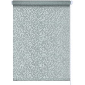 Мини Ролета Мозаика 72,5*175 темно-серый. Интернет-магазин Vseinet.ru Пенза Мини Ролета Мозаика 72,5*175 темно-серый. Интернет-магазин Vseinet.ru Пенза